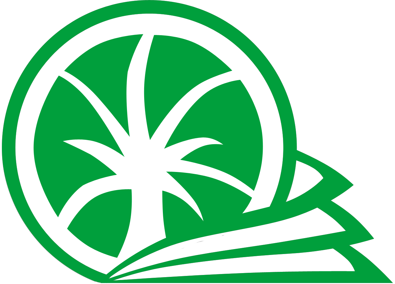 Paradise Education logo